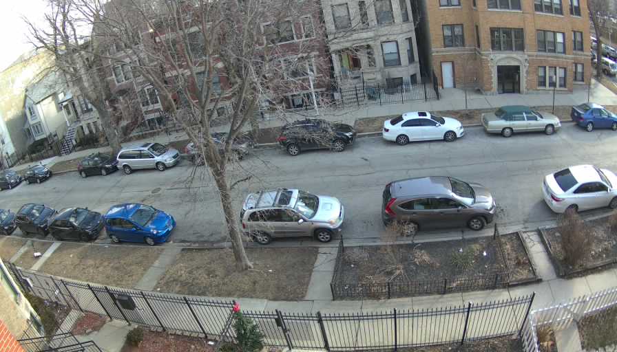 Reolink Camera One_00_Reolink Home Hub One_20250301091647.jpg